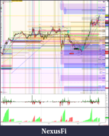 Click image for larger version

Name:	revBigPic.W07FRI.NestedSetups=NestedTargets.ES 03-19 (10 Minute) 2019_02_15 (8_46_46 AM).png
Views:	306
Size:	531.6 KB
ID:	262957
