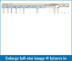 YR Method-equity-curve.pdf
