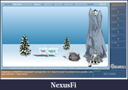 Click image for larger version

Name:	2009-06-21_1758_001.png
Views:	210
Size:	176.6 KB
ID:	262