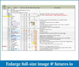 YR Method-pattern-log-190219.pdf
