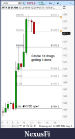 Click image for larger version

Name:	RTY 190219 HTF 1d dwg 1.png
Views:	272
Size:	29.9 KB
ID:	263016