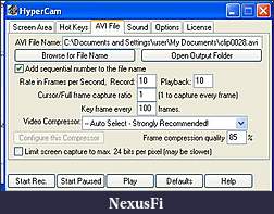 Click image for larger version

Name:	Frames.JPG
Views:	288
Size:	37.1 KB
ID:	26308