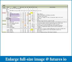 YR Method-pattern-log-190221.pdf