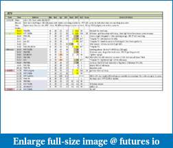YR Method-pattern-log-190222.pdf