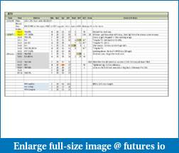 YR Method-trd-2-planning-phase.pdf