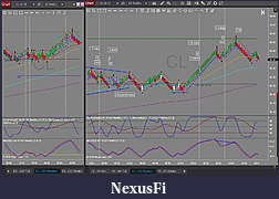 Click image for larger version

Name:	CL_Feb17_1.jpg
Views:	295
Size:	364.8 KB
ID:	263177