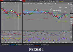 Click image for larger version

Name:	CL_Feb17_4.jpg
Views:	294
Size:	345.0 KB
ID:	263180