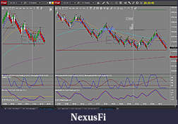 Click image for larger version

Name:	ES_Feb17_1.jpg
Views:	299
Size:	359.8 KB
ID:	263181