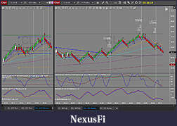 Click image for larger version

Name:	CL_Feb18_1.jpg
Views:	276
Size:	365.3 KB
ID:	263182
