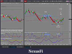 Click image for larger version

Name:	CL_Feb19_1.jpg
Views:	276
Size:	341.3 KB
ID:	263188
