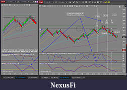 Click image for larger version

Name:	CL_Feb19_3.jpg
Views:	268
Size:	392.0 KB
ID:	263190