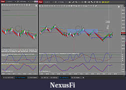 Click image for larger version

Name:	ES_Feb19_1.jpg
Views:	281
Size:	343.6 KB
ID:	263191