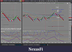 Click image for larger version

Name:	ES_Feb19_2.jpg
Views:	258
Size:	361.3 KB
ID:	263192