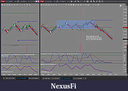 Click image for larger version

Name:	CL_Feb20_1.jpg
Views:	289
Size:	316.4 KB
ID:	263195