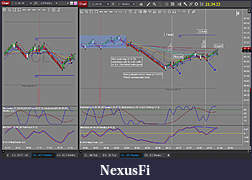 Click image for larger version

Name:	CL_Feb20_2.jpg
Views:	256
Size:	345.6 KB
ID:	263196