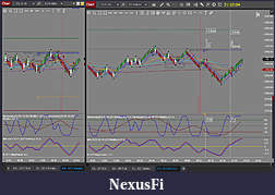 Click image for larger version

Name:	ES_Feb20_1.jpg
Views:	288
Size:	363.9 KB
ID:	263197
