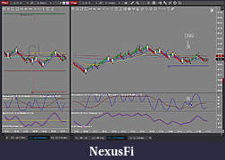 Click image for larger version

Name:	CL_Feb21_1.jpg
Views:	256
Size:	322.4 KB
ID:	263203