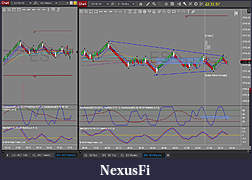 Click image for larger version

Name:	ES_Feb21_1.jpg
Views:	285
Size:	332.5 KB
ID:	263204