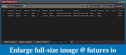 Click image for larger version

Name:	TP_Feb21_ticks.jpg
Views:	194
Size:	78.0 KB
ID:	263206