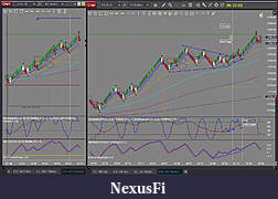 Click image for larger version

Name:	ES_Feb 22_1.jpg
Views:	297
Size:	396.5 KB
ID:	263207