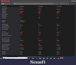 Click image for larger version

Name:	Wk3_summary.jpg
Views:	284
Size:	169.0 KB
ID:	263229