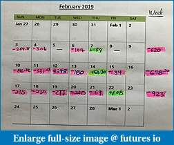 Click image for larger version

Name:	Wk3_calendar.jpg
Views:	218
Size:	72.7 KB
ID:	263230