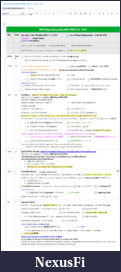 Click image for larger version

Name:	Journal.Algos.Summ.WlyW08.2019-02-18.png
Views:	296
Size:	217.6 KB
ID:	263241