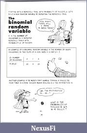 Click image for larger version

Name:	p75.jpg
Views:	321
Size:	776.2 KB
ID:	26324