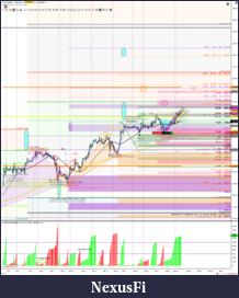 Click image for larger version

Name:	tpDly.W09MON.newAnchor[2737.75-2798.00]2ndExt50%L2766T2814.ES 03-19 (60 Minute) 2019_02_25 (6_54.png
Views:	300
Size:	462.4 KB
ID:	263257