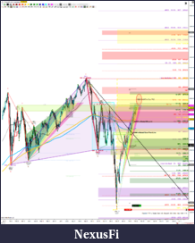 Click image for larger version

Name:	tpMly.W09MON.reTestPRZ2810-2872.ES 03-19 (1440 Minute) 2019_02_25 (6_17_40 AM).png
Views:	311
Size:	442.2 KB
ID:	263259