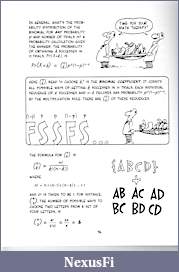 Click image for larger version

Name:	p76.jpg
Views:	324
Size:	818.1 KB
ID:	26325