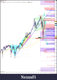 Click image for larger version

Name:	tpMly.W09MON.reTestDEC+NOV'sHigh=2812-2875PRZ.ES 03-19 (Weekly) 2019_08 (8_02_44 AM).png
Views:	286
Size:	329.0 KB
ID:	263260