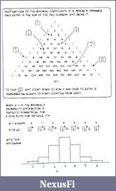 Click image for larger version

Name:	p77.jpg
Views:	317
Size:	403.8 KB
ID:	26326