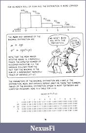 Click image for larger version

Name:	p78.jpg
Views:	333
Size:	677.3 KB
ID:	26327