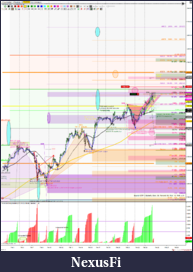 Click image for larger version

Name:	revDly.W09MON.anchor[2737.75-2814.00]3rdExtL2784-76-67T2834.ES 03-19 (60 Minute) 2019_02_25.png
Views:	256
Size:	449.3 KB
ID:	263285