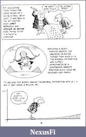 Click image for larger version

Name:	p79.jpg
Views:	317
Size:	830.1 KB
ID:	26328
