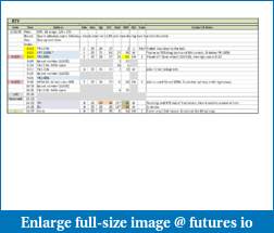 YR Method-pattern-log-190225.pdf