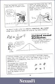 Click image for larger version

Name:	p80.jpg
Views:	306
Size:	796.8 KB
ID:	26329