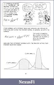 Click image for larger version

Name:	p81.jpg
Views:	288
Size:	681.2 KB
ID:	26330