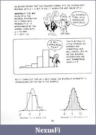 Click image for larger version

Name:	p82.jpg
Views:	319
Size:	624.7 KB
ID:	26331