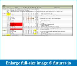 YR Method-pattern-log-190226.pdf