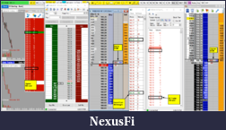 Click image for larger version

Name:	Difference.png
Views:	630
Size:	1.60 MB
ID:	263353