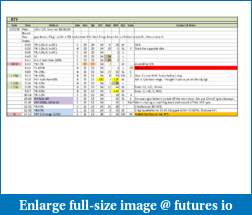 YR Method-pattern-log-190227.pdf