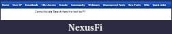 Click image for larger version

Name:	Where is Search.JPG
Views:	253
Size:	12.1 KB
ID:	26343