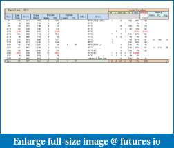 YR Method-equity-curve-month-end-revised.pdf