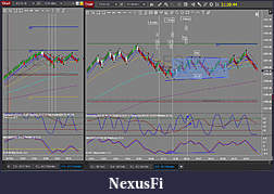 Click image for larger version

Name:	ES_Feb24_1.jpg
Views:	299
Size:	388.7 KB
ID:	263478