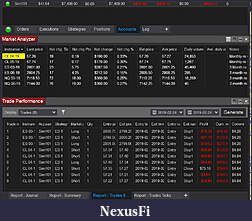 Click image for larger version

Name:	TP_Feb24_$.jpg
Views:	299
Size:	197.4 KB
ID:	263480