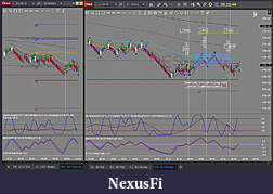 Click image for larger version

Name:	ES_Feb25_1.jpg
Views:	288
Size:	384.0 KB
ID:	263483