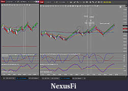 Click image for larger version

Name:	CL_Feb25_1.jpg
Views:	283
Size:	320.5 KB
ID:	263484