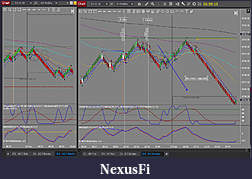 Click image for larger version

Name:	ES_Feb27_1.jpg
Views:	255
Size:	374.7 KB
ID:	263488